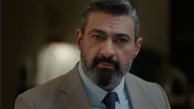 بعد تداول اسم الفنان ياسر جلال، كيف يختار رئيس الجمهورية أعضاء مجلس الشيوخ؟ 