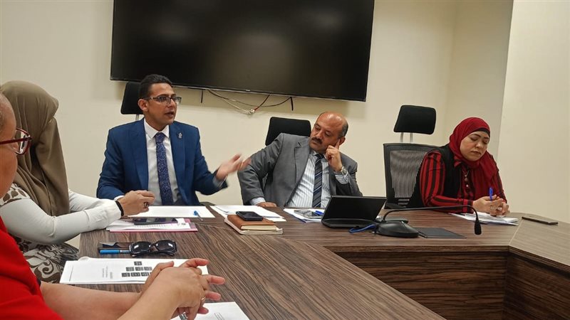 وزارة العمل،فيتو