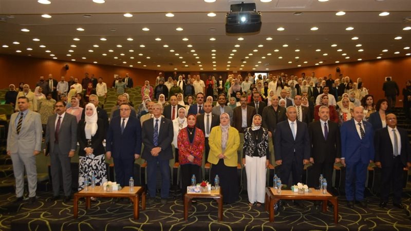 مدينة الأبحاث العلمية،