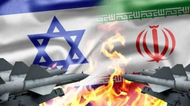 الحرب الإسرائيلية