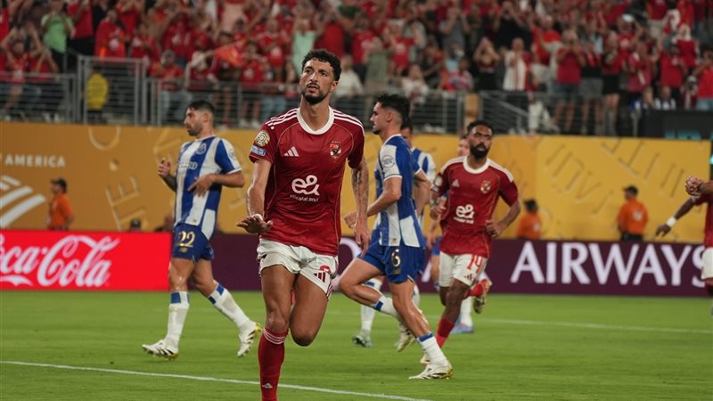 وسام ابوعلي،فيتو