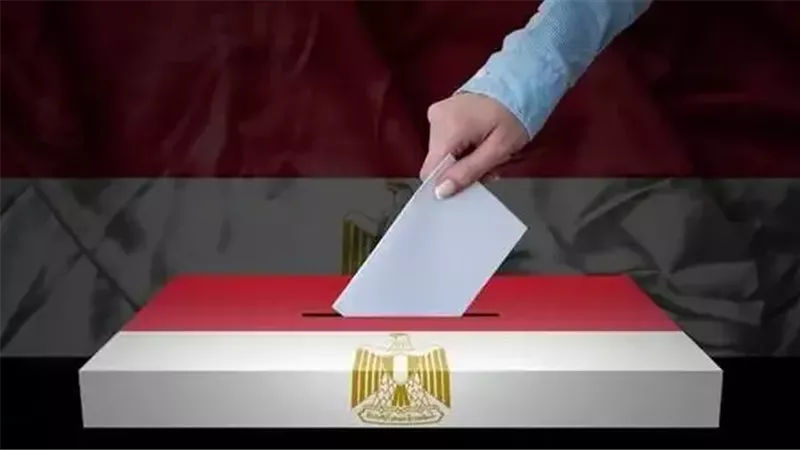 انتخابات مجلس الشيوخ