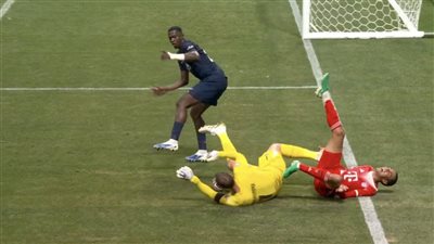 بايرن ميونخ يسعى لضم مهاجم ريال مدريد لتعويض إصابة موسيالا 