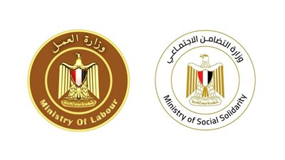 300 ألف جنيه لأسرة كل متوفى بحادث الطريق الإقليمي بالمنوفية 