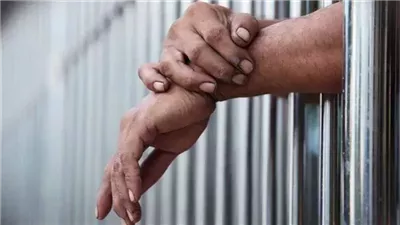 تطور جديد في اتهام صاحب مكتبة بحرق جثة خليجي وطحن عظامه بإمبابة