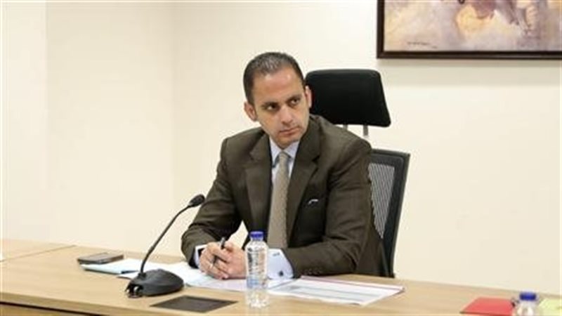 الدكتور محمد الطيب،