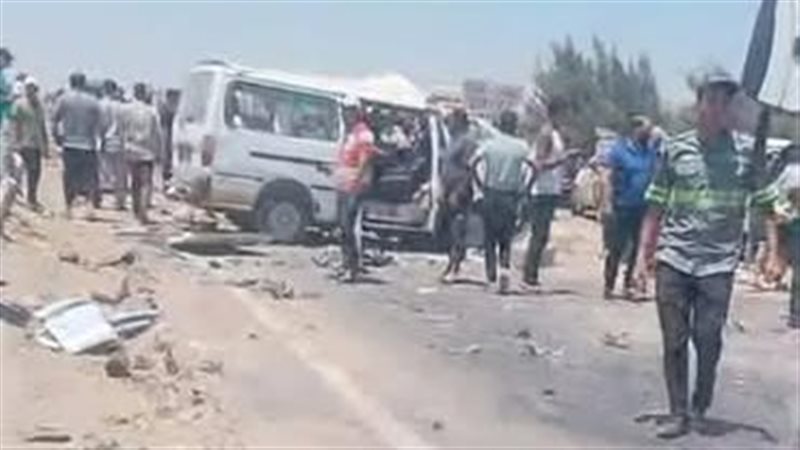  الطريق الإقليمى