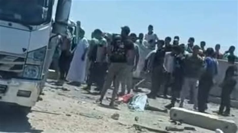 الطريق الإقليمي،فيتو