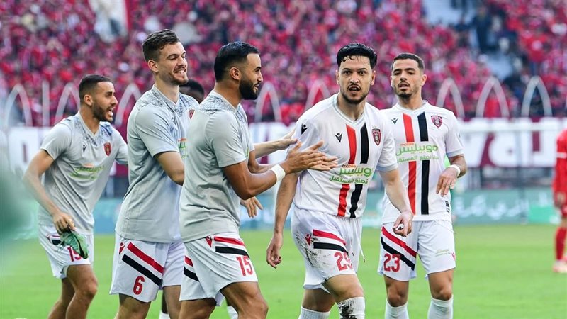 اتحاد العاصمة، فيتو