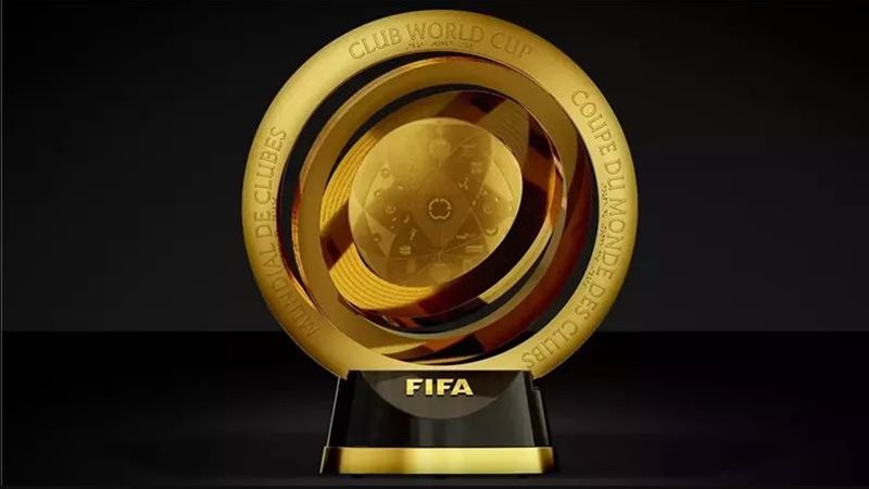 كأس العالم للأندية،