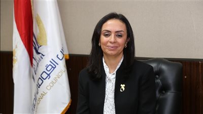 عودة التكية!.. التضامن الاجتماعي: تكافل مجتمعي..ومعترضون: فشل حكومى جديد