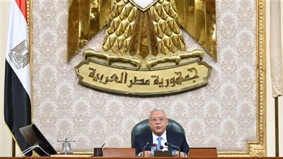  رئيس النواب: توافق على إعادة صياغة تعديل قانون التعليم 