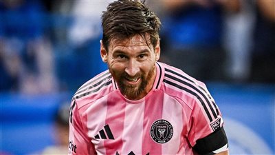 ليس إلى برشلونة، ميسي مرشح للعودة للدوري الإسباني