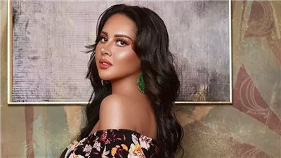 مسلسلات رمضان 2026، ياسمين رئيس في العباسية من أجل 