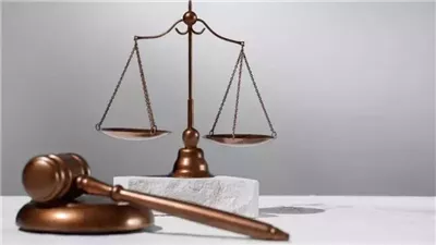 وصول المتهمين بإطلاق النار على طفل ووالده في باسوس إلى جنايات شبرا الخيمة 