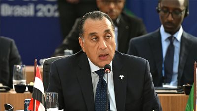 11 قرارا لرئيس الوزراء في اجتماع اليوم 