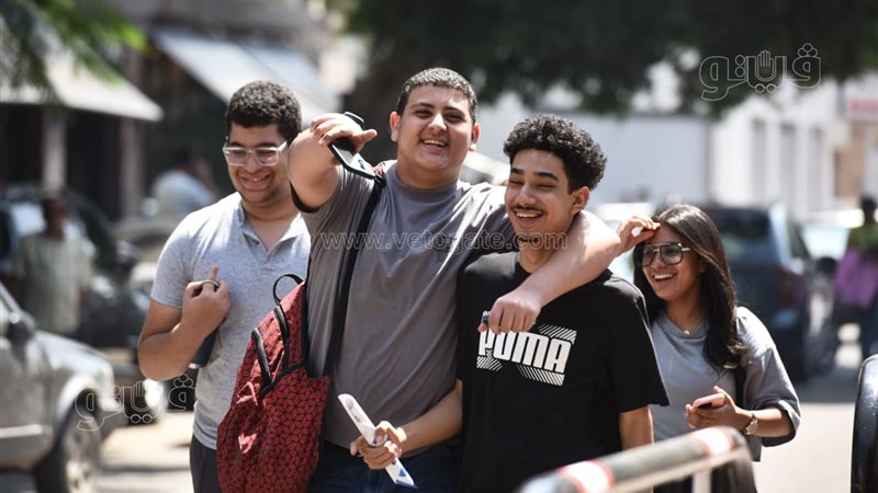 تفاصيل أعمال السنة