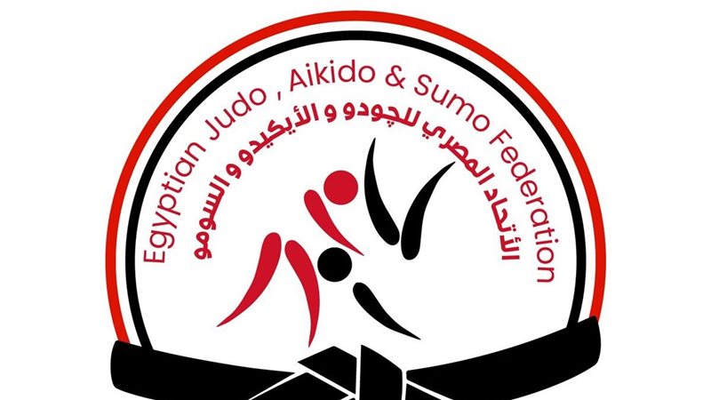 اتحاد الجودو