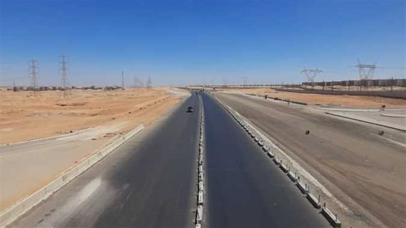 تكثيف الحملات المرورية