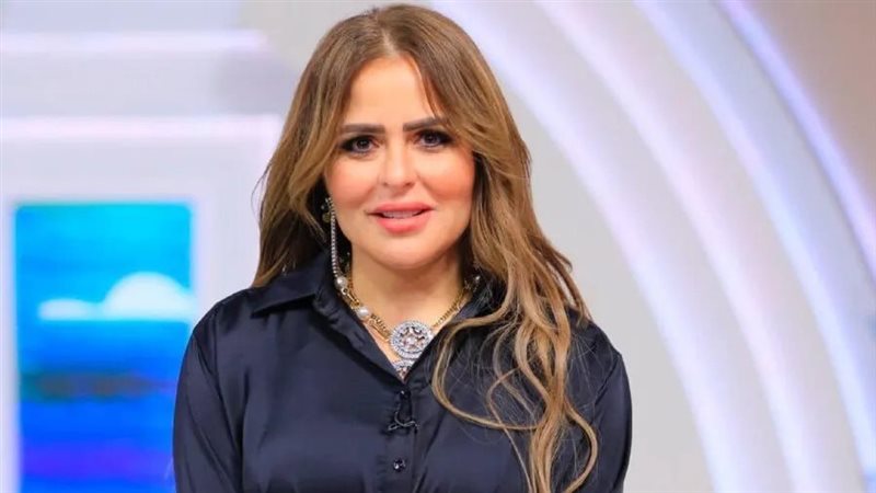مها الصغير، فيتو