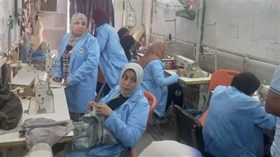 في إطار مبادرة 