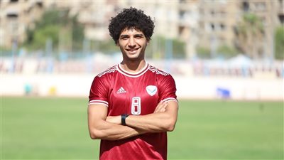 عمرو ناصر يقترب من الزمالك.. والاتفاق مع فاركو على التفاصيل المادية