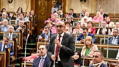 اختياريا ومدته 3 سنوات، النواب يوافق على نظام البكالوريا