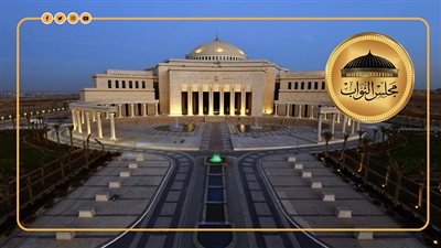 انتخابات مجلس النواب في هذا الموعد، تعرف على نصيب الأحزاب من المقاعد 
