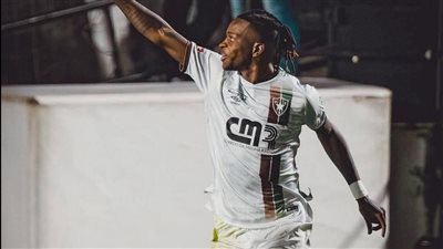 صفقة أجنبية جديدة تقترب من الزمالك 