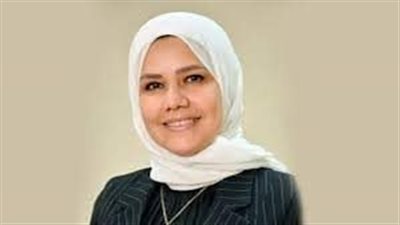  الضرائب: قفزات رقمية غير مسبوقة في إدارة المنظومة الضريبية