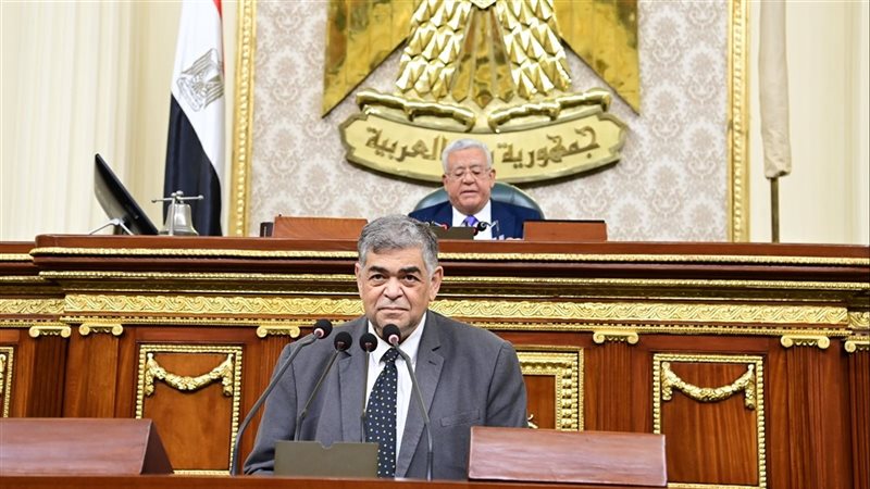 الموافقة على تعديل
