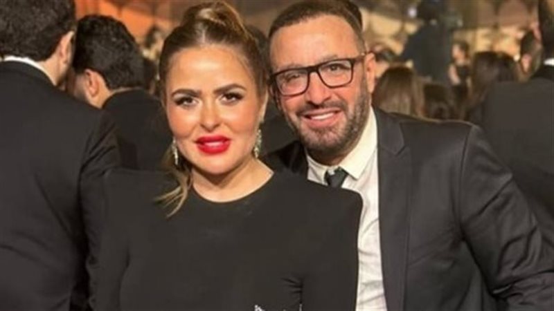 رسائل المصريين لأحمد