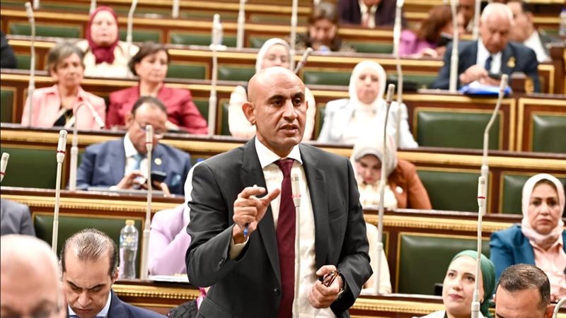 محمد عبد اللطيف وزير
