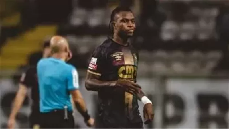  شيكو بانزا