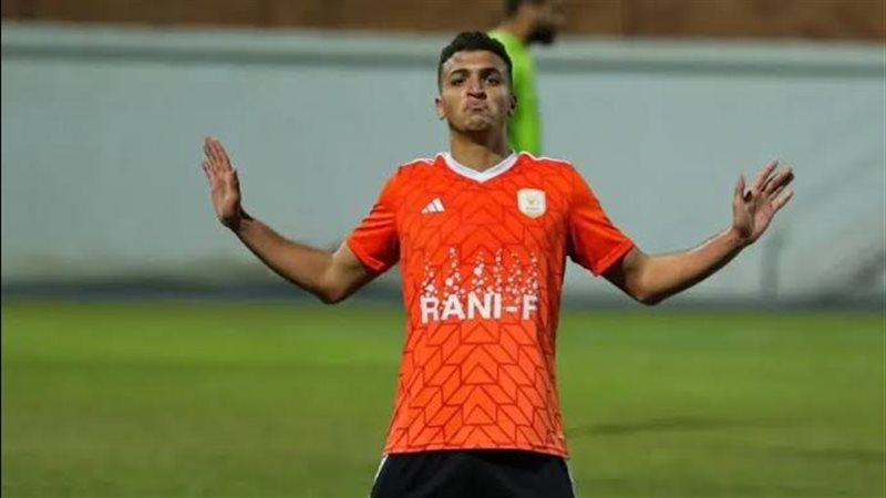 ياسين مرعي