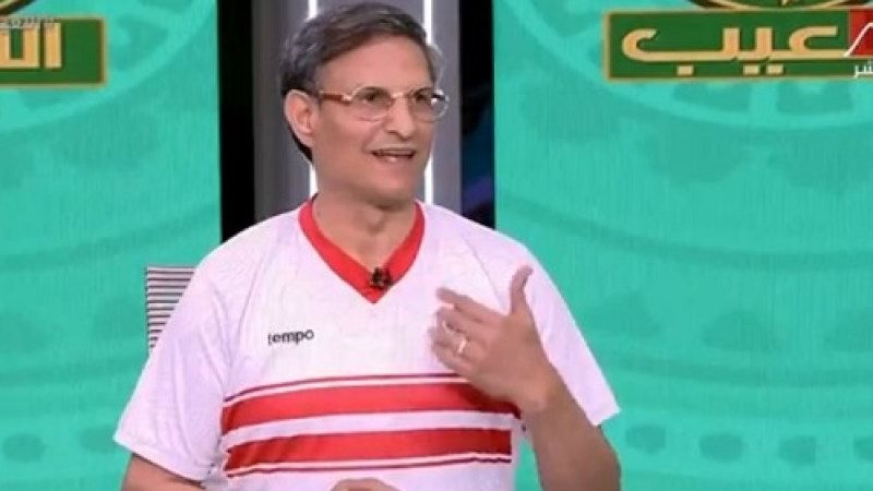 مصطفي يونس 