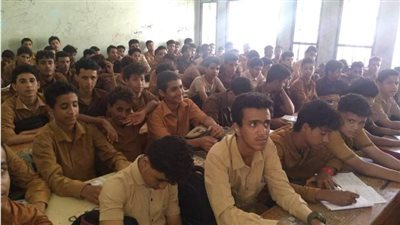 كل 5 سنين نظام جديد، نائبة برلمانية تهاجم الحكومة وتكشف فشل تطبيق البكالوريا (فيديو)