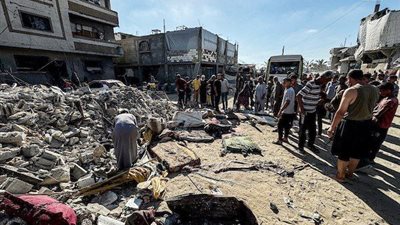 جواسيس فى المحراب!.. «فيتو» تكشف كواليس زيارة «أئمة أوروبا» للكيان الصهيوني. محمد وازن: الأئمة المزيفون مرتبطون بأجهزة استخباراتية وجهات مشبوهة