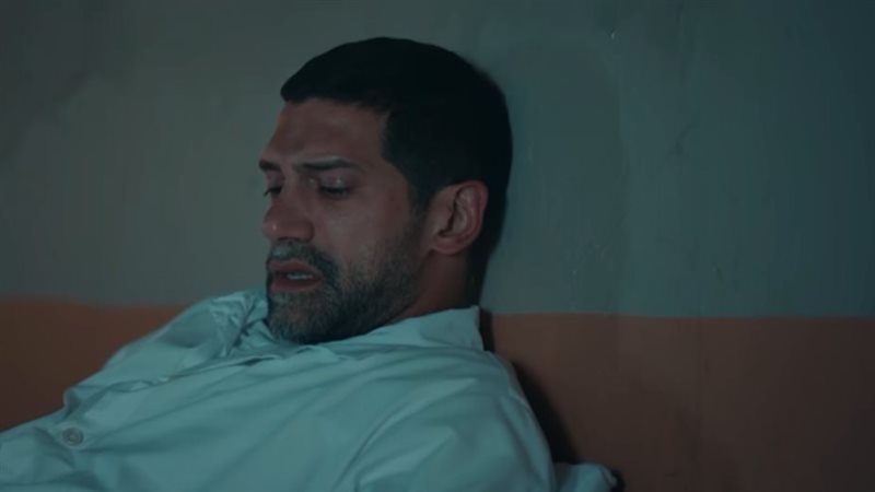 أحمد مجدي، فيتو 