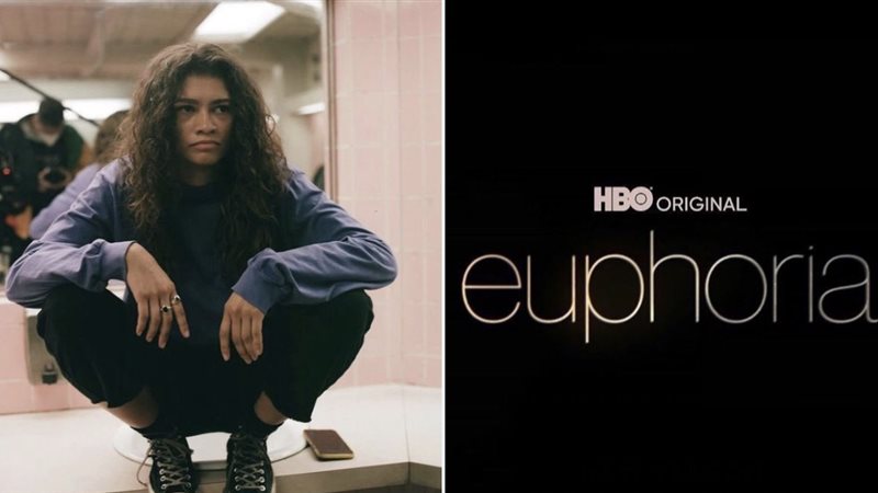 EUPHORIA، فيتو