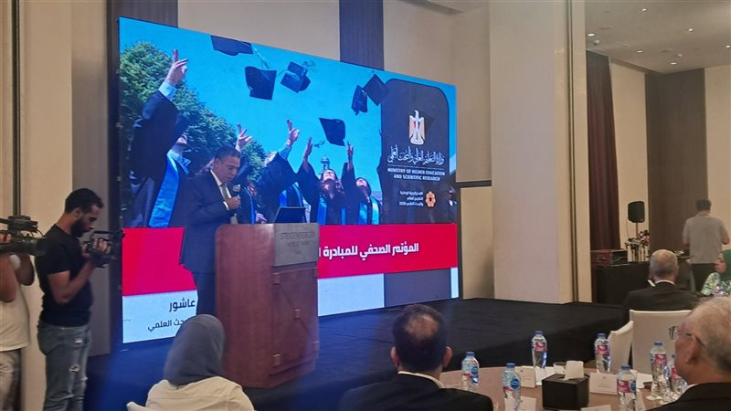 د. عادل عبد الغفار