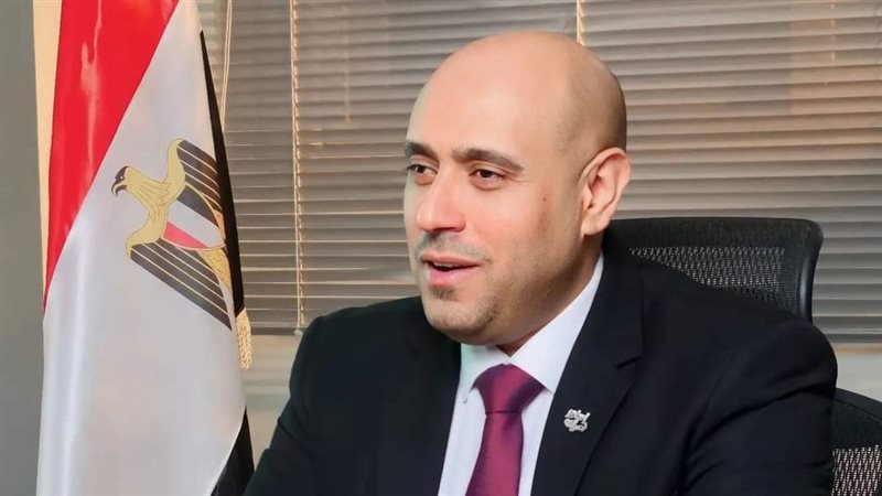 د. إسلام نصر الله
