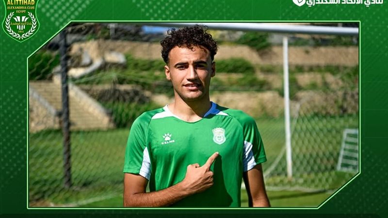 محمود عجيب، فيتو
