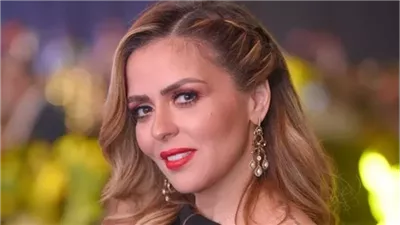 مها الصغير تحذف منشوراتها على 