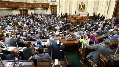 عودة جلسات مجلس النواب الحالي في هذا الموعد