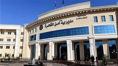 أمن القاهرة يكثف جهوده لضبط المتهم بقتل زوجته بجسر السويس