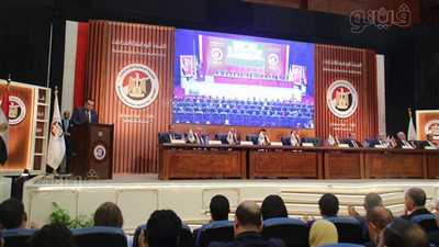 الوطنية للانتخابات تكشف حقيقة شكوى أحد المرشحين بمنع المؤيدين له من التصويت