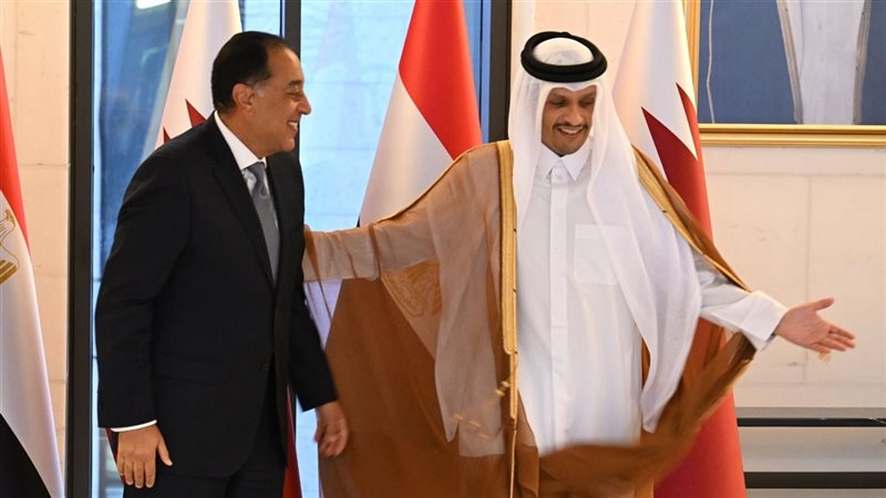 رئيس الوزراء 