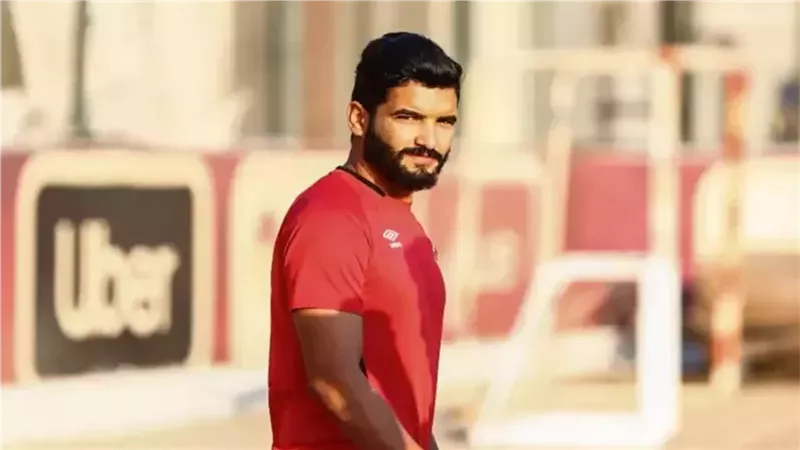 تنفيذ الأحكام تلاحق