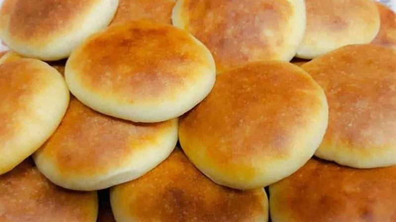 القرص الطرية 